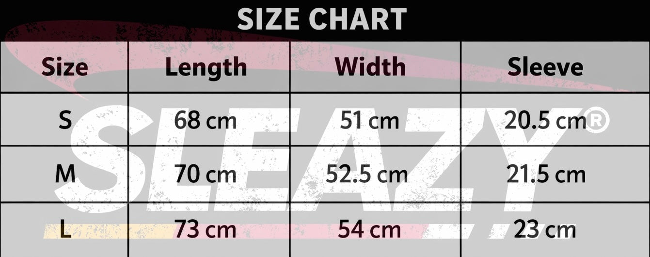 Gervonta Davis T-Shirt