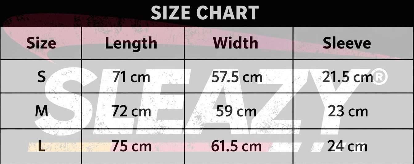 Lil Baby T-shirt oversized