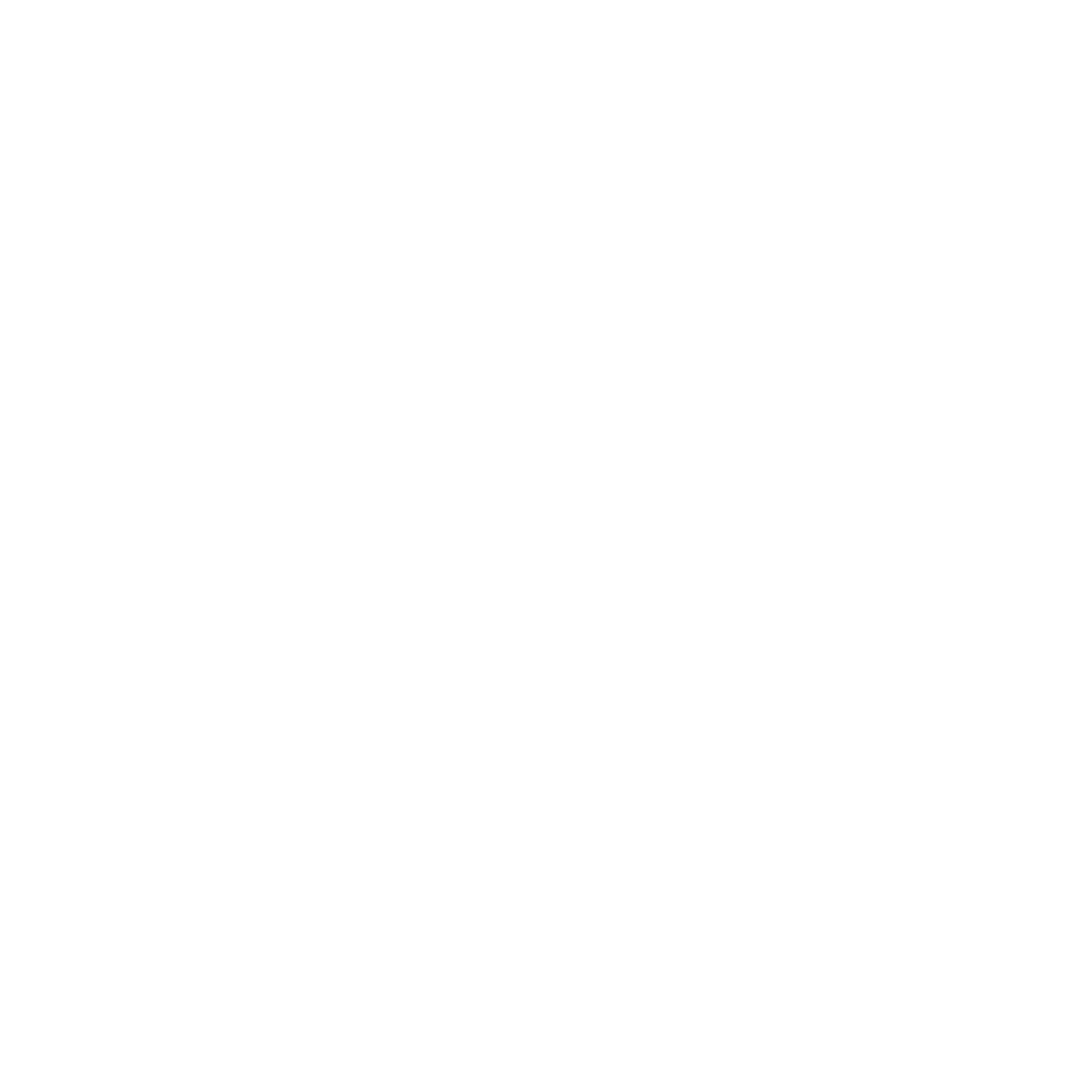 Sleazy